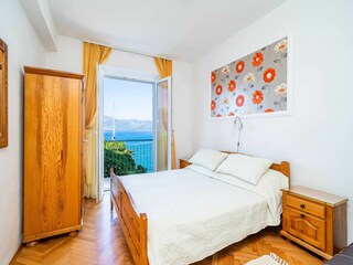 Apartment Lumbarda Features 4