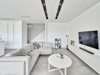 Villa Kastel Stafilic Ausstattung 35