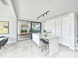 Villa Kastel Stafilic Ausstattung 36