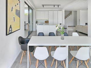 Villa Kastel Stafilic Ausstattung 37