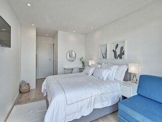 Villa Kastel Stafilic Ausstattung 34