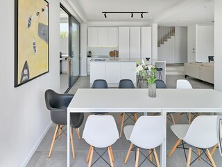 Villa Kastel Stafilic Ausstattung 33