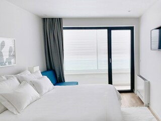Villa Kastel Stafilic Ausstattung 31