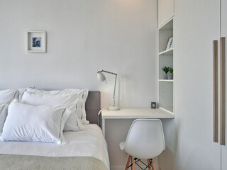 Villa Kastel Stafilic Ausstattung 21