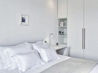 Villa Kastel Stafilic Ausstattung 22