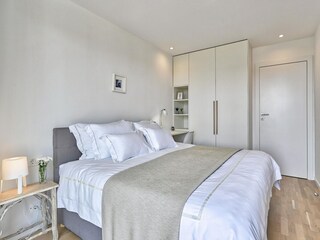 Villa Kastel Stafilic Ausstattung 23