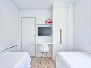 Villa Kastel Stafilic Ausstattung 24