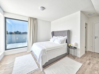 Villa Kastel Stafilic Ausstattung 25