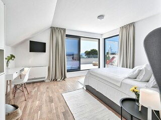 Villa Kastel Stafilic Features 26
