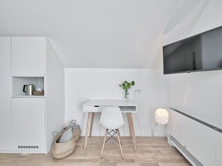 Villa Kastel Stafilic Caratteristiche 21