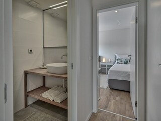 Villa Kastel Stafilic Ausstattung 34