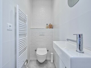 Villa Kastel Stafilic Ausstattung 24