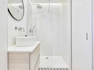 Villa Kastel Stafilic Ausstattung 33