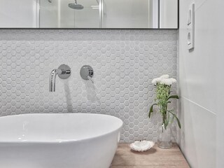 Villa Kastel Stafilic Ausstattung 35