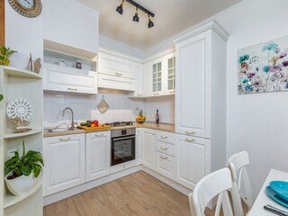 Villa Oprtalj Caratteristiche 18