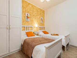 Villa Oprtalj Ausstattung 17