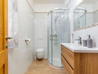 Villa Oprtalj Kenmerken 15