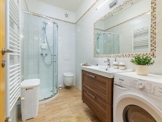 Villa Oprtalj Kenmerken 18