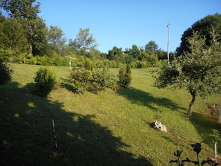 Villa Oprtalj  40