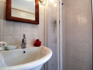 Vakantiehuis Chies d'Alpago Kenmerken 13