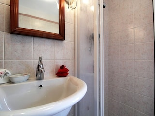 Vakantiehuis Chies d'Alpago Kenmerken 20