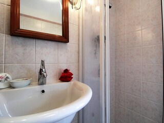 Holiday house Chies d'Alpago Features 12