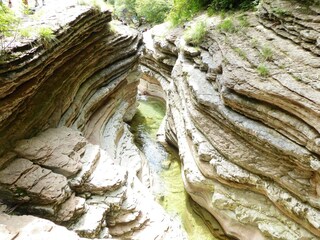 Ferienhaus Chies d'Alpago Umgebung 32