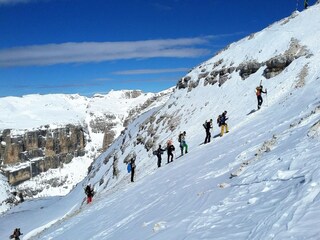 Casa de vacaciones Chies d'Alpago Entorno 31
