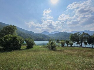 Casa de vacaciones Chies d'Alpago Entorno 35