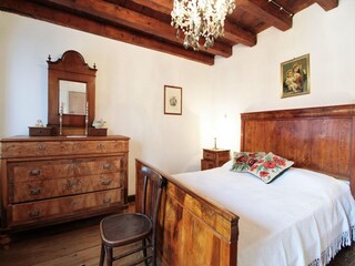 Casa per le vacanze Chies d'Alpago Caratteristiche 28
