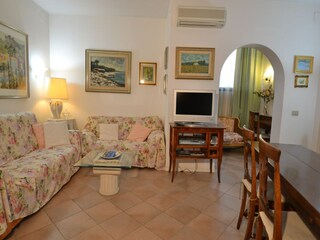 Ferienhaus Guardistallo Ausstattung 28