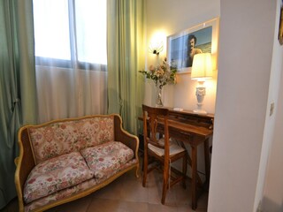 Holiday house Guardistallo  39