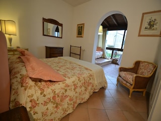 Holiday house Guardistallo Features 19