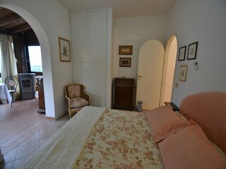 Holiday house Guardistallo Features 18