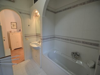 Holiday house Guardistallo Features 17