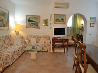 Vakantiehuis Guardistallo Kenmerken 29