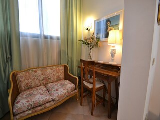 Holiday house Guardistallo  40