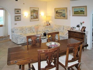 Holiday house Guardistallo Features 14