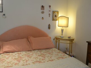 Casa per le vacanze Guardistallo Caratteristiche 19