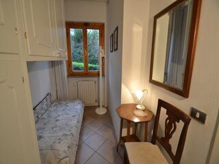 Casa per le vacanze Guardistallo Caratteristiche 28