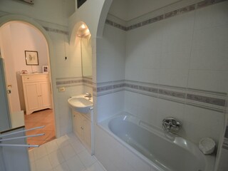 Vakantiehuis Guardistallo Kenmerken 27
