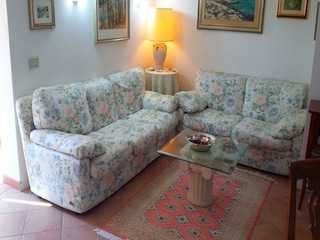 Holiday house Guardistallo Features 10