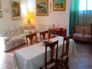 Casa de vacaciones Guardistallo Características 26