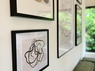 Ferienhaus Rheezerveen Ausstattung 20