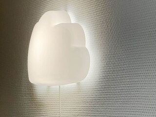 Casa per le vacanze Rheezerveen Caratteristiche 7