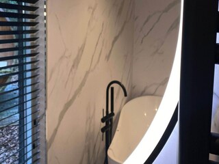 Vakantiehuis Rheezerveen Kenmerken 14