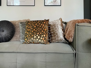 Maison de vacances Rheezerveen Équipement 13