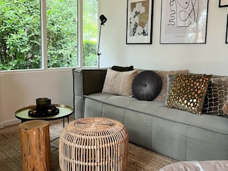 Ferienhaus Rheezerveen Ausstattung 6