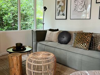 Holiday house Rheezerveen Features 9