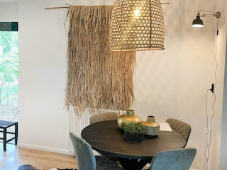 Ferienhaus Rheezerveen Ausstattung 13